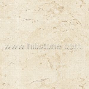 Bursa Beige Marble