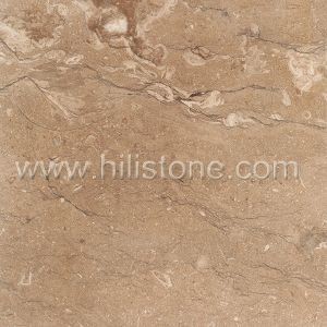 Classical Cream Marble