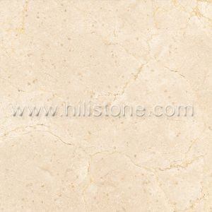 Crema Marfil Marble