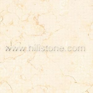 Egyptian Yellow (light) Marble