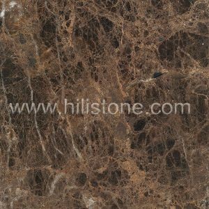 Emperador Dark Marble