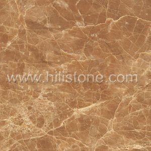 Emperador Light Marble