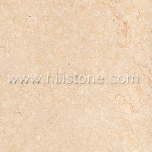 Galala Beige Marble