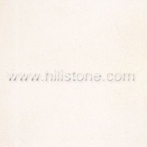 Limestone Marble