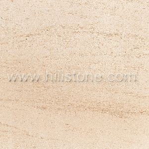 Moca Creme (coarse) Marble