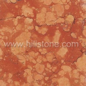 Rosso Verona Marble