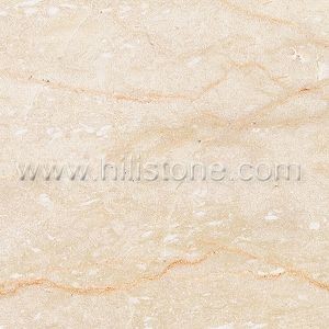 Royal Sanna Marble