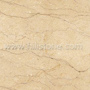 Sahara Beige Marble