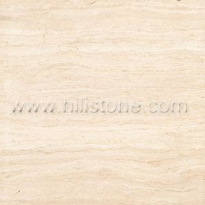 Serpengiante Light Marble