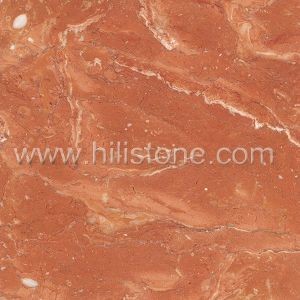 Tea Rose Marble