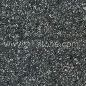 Green Porphyry