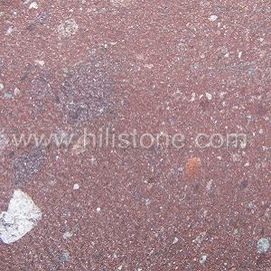 Red Porphyry B