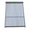 U-pipe Solar Collector 