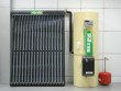 Solar Collector (Spare Parts)