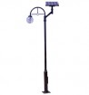 Solar Yard/Garden Light