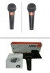 same brand microphone  JBL