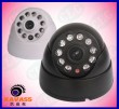 IR Dome CCTV camera CLG-A060