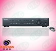 CLG-9100 Series Network H.264 DVR