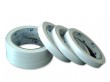 double side tissue tape