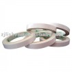 double side tissue tape