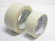 masking tape 