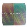 opp packing tape
