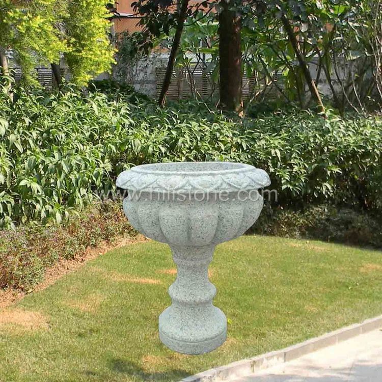 Flower Pot 1