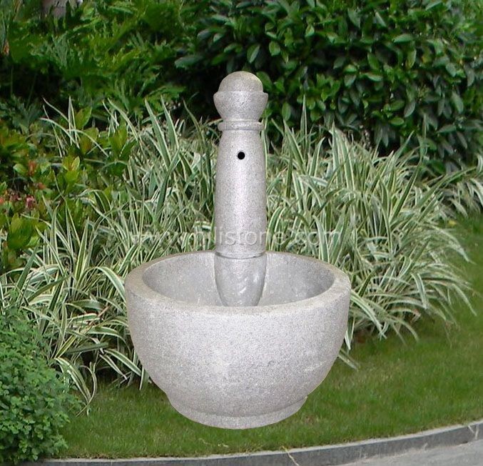 Fountain 13