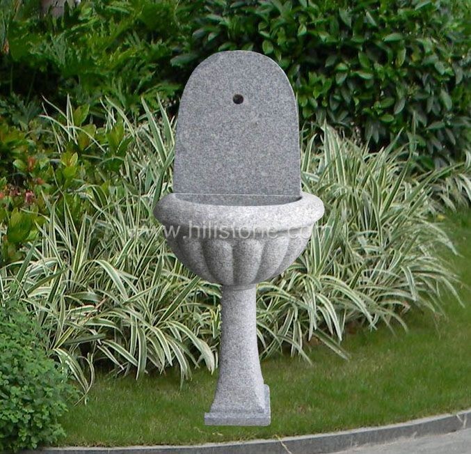Fountain 16