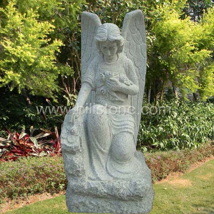 Stone Figure carving Religious 20