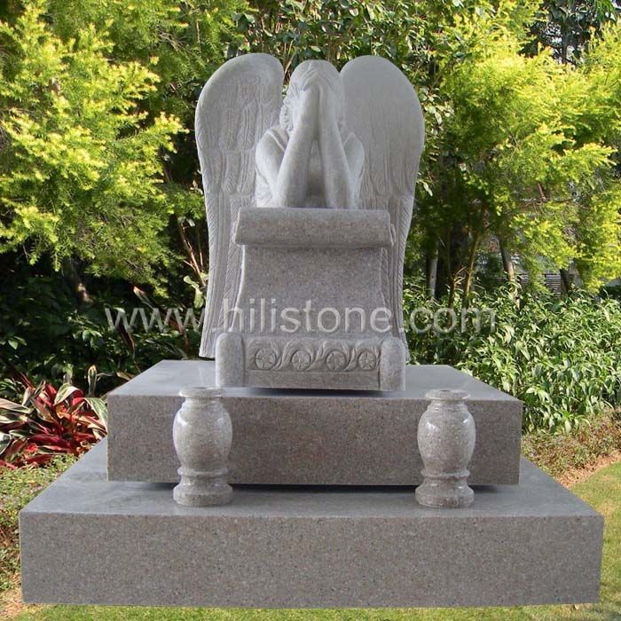 Stone Figure carving Religious 3