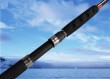 casting fishing boat rod