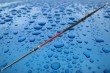 casting fishing surf rod