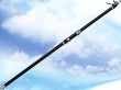 casting fishing surf rod