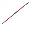 casting fishing surf rod