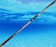 casting fishing surf rod