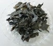 Dried kelp