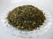 Feed Grade-Wakame