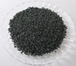 Food Grade-Wakame