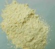 Powder Lecithin