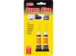 super glue,insant liquide super glue