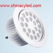 LED Downlight