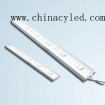 LED U-type light bar