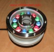 LED Wall Washer