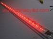 LED meteor tube