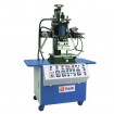 Automatic Pneumatic Gilding/Branding Machine