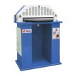 HC-108 Autorotation Upper Coupling Machine