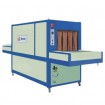 HC-188A/B/C Instant Steaming Heat Setting Machine