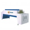 HC-189B:Automatic High speed Thermo Finalizing Mac
