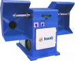 HC 198/998B Polishing Machine